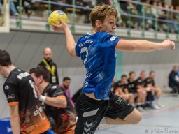 20251122_HSG_M1_5663